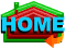 home.gif (7826 bytes)